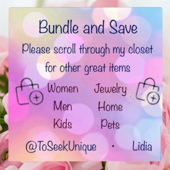 NWT Beautiful Organic Wool Handmade sweater, Alpine Pink, XS - Picture 7 of 12